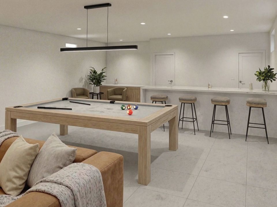 Villa a Camposol, Murcia - foto 2